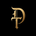DT Projects - Home